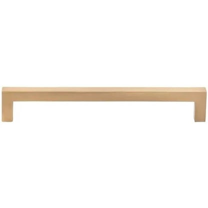 Elements Stanton Handle