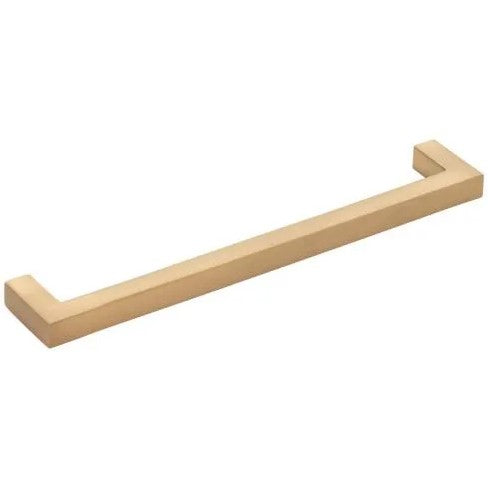 Elements Stanton Handle