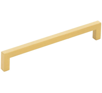 Elements Stanton Handle