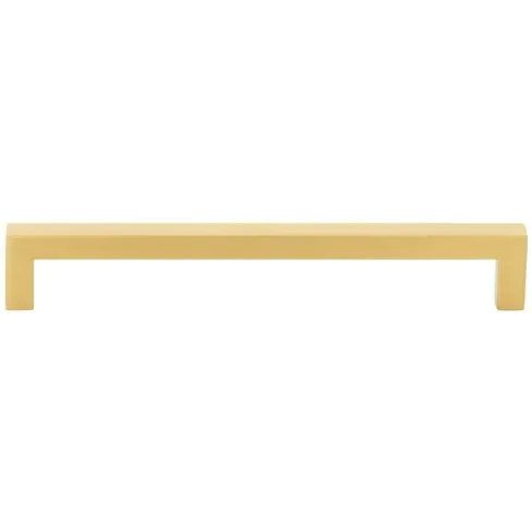 Elements Stanton Handle