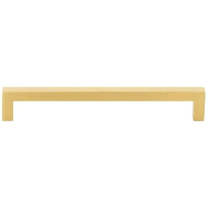 Elements Stanton Handle