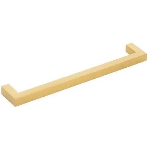 Elements Stanton Handle