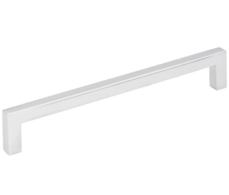 Elements Stanton Handle