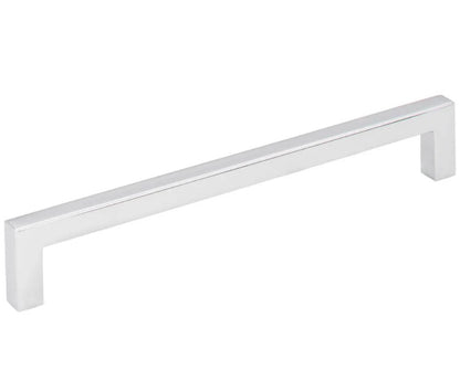 Elements Stanton Handle
