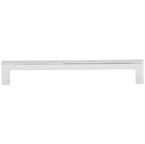 Elements Stanton Handle