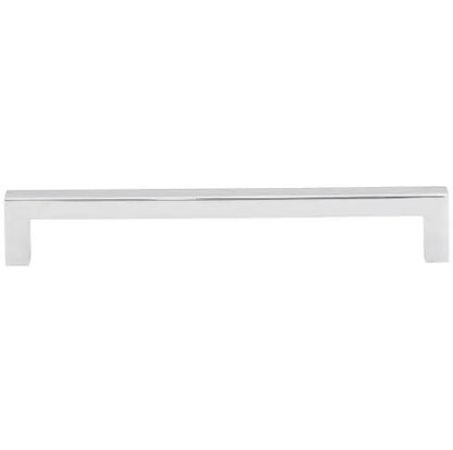 Elements Stanton Handle