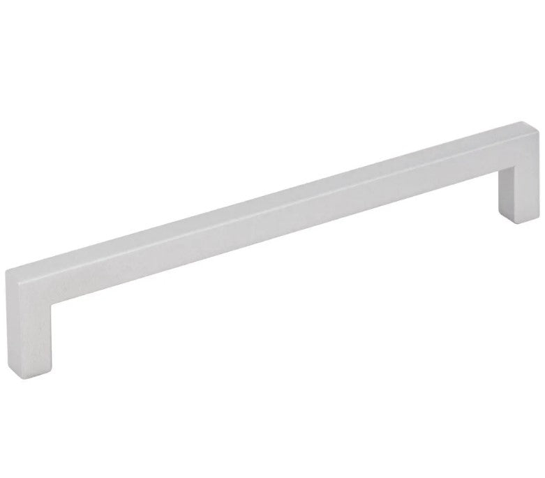 Elements Stanton Handle