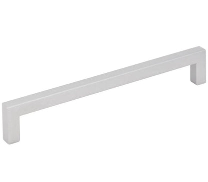 Elements Stanton Handle