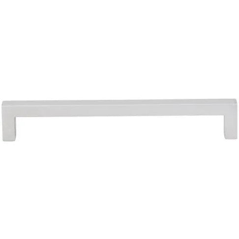 Elements Stanton Handle