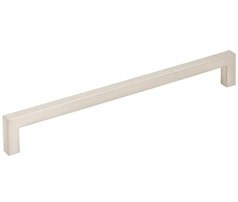 Elements Stanton Handle