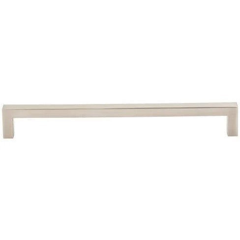 Elements Stanton Handle