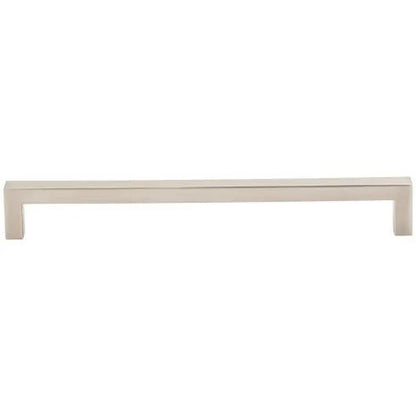 Elements Stanton Handle
