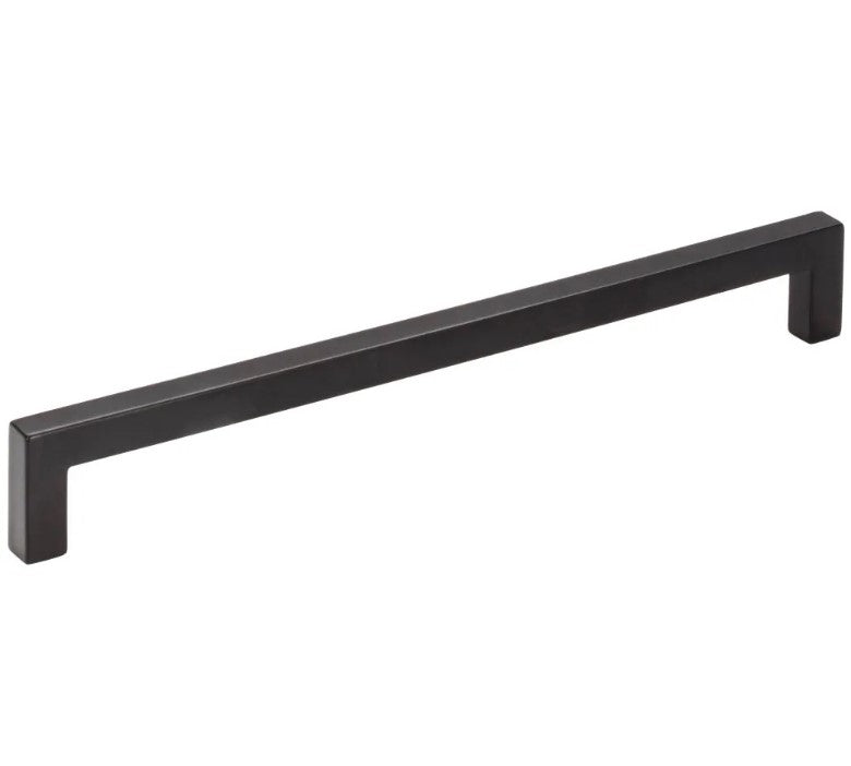 Elements Stanton Handle