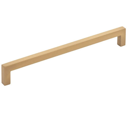 Elements Stanton Handle