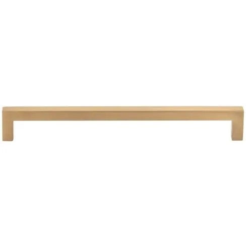 Elements Stanton Handle