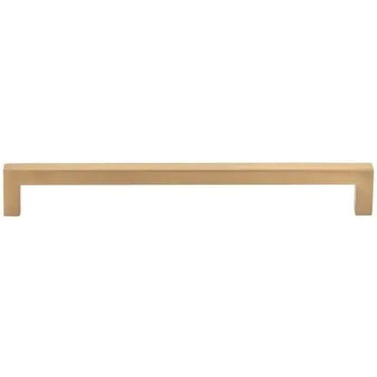 Elements Stanton Handle