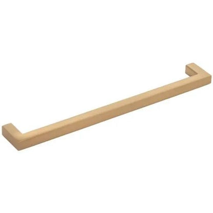 Elements Stanton Handle