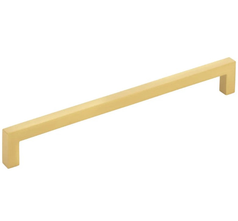 Elements Stanton Handle