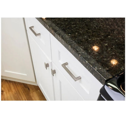 Elements Stanton Handle