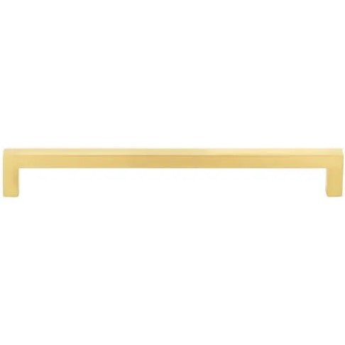 Elements Stanton Handle