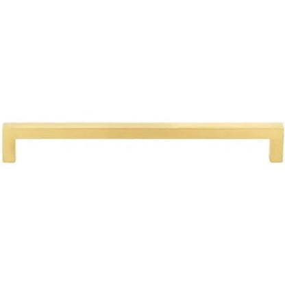 Elements Stanton Handle