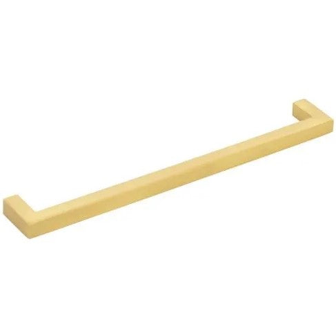 Elements Stanton Handle