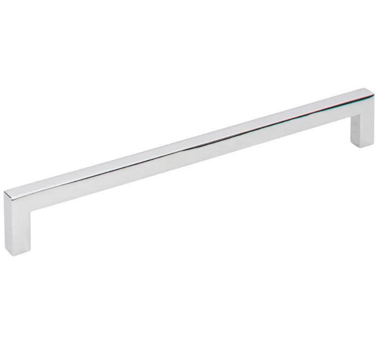 Elements Stanton Handle