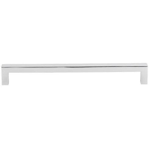 Elements Stanton Handle