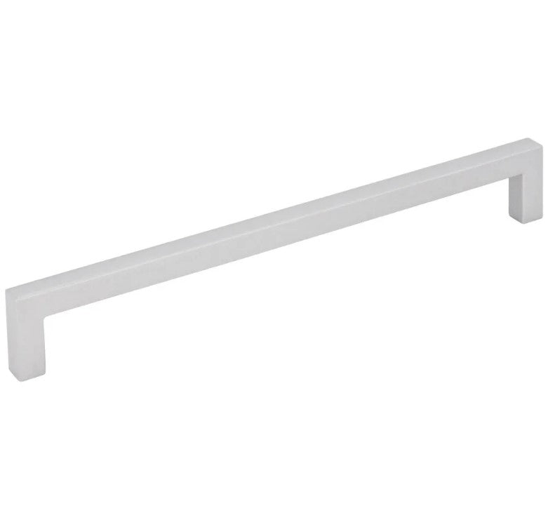 Elements Stanton Handle