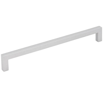 Elements Stanton Handle