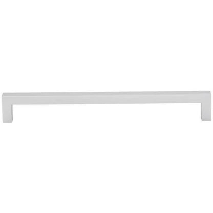 Elements Stanton Handle