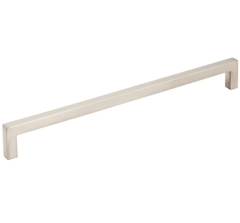 Elements Stanton Handle