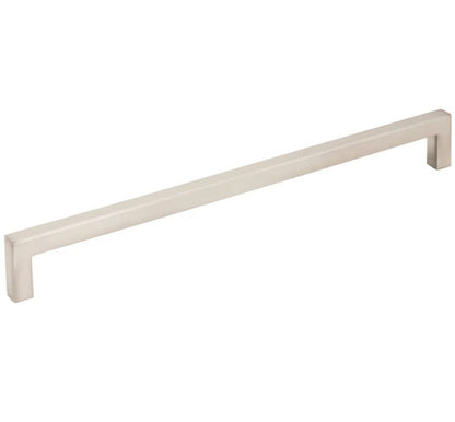Elements Stanton Handle