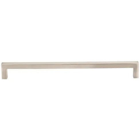 Elements Stanton Handle