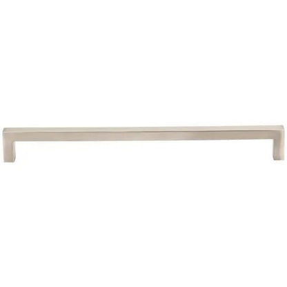 Elements Stanton Handle