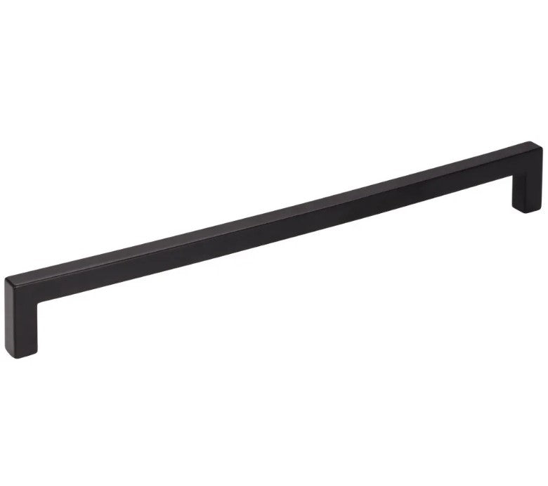 Elements Stanton Handle