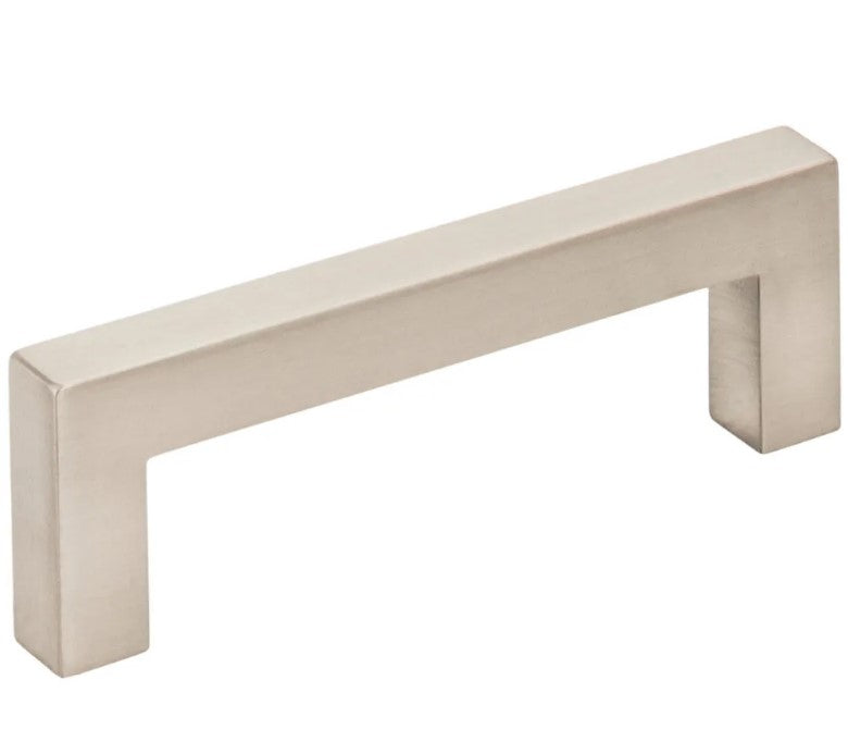 Elements Stanton Handle