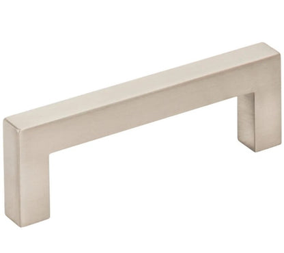 Elements Stanton Handle