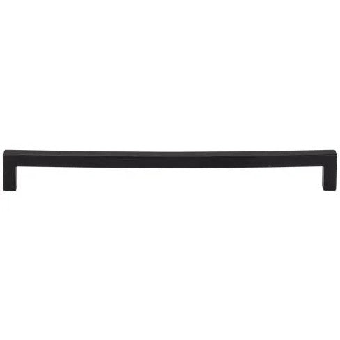 Elements Stanton Handle
