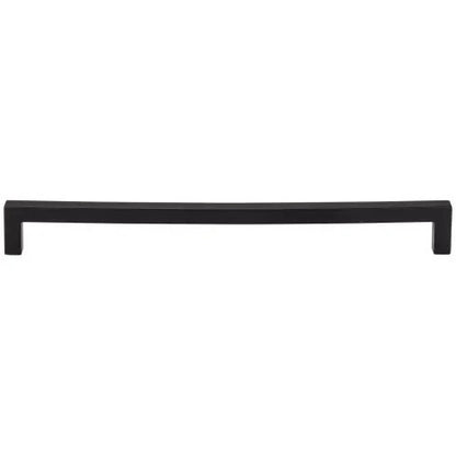 Elements Stanton Handle