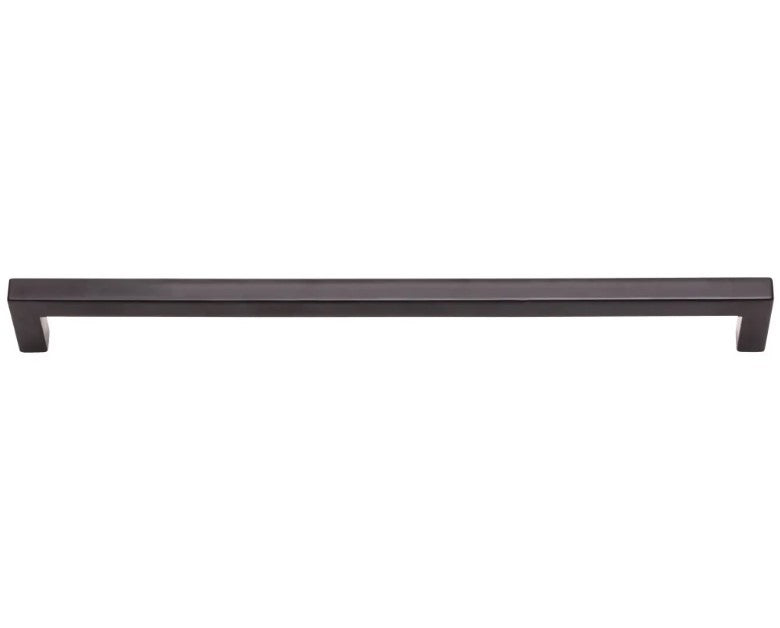 Elements Stanton Handle