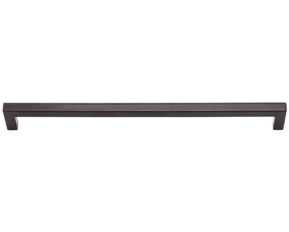 Elements Stanton Handle
