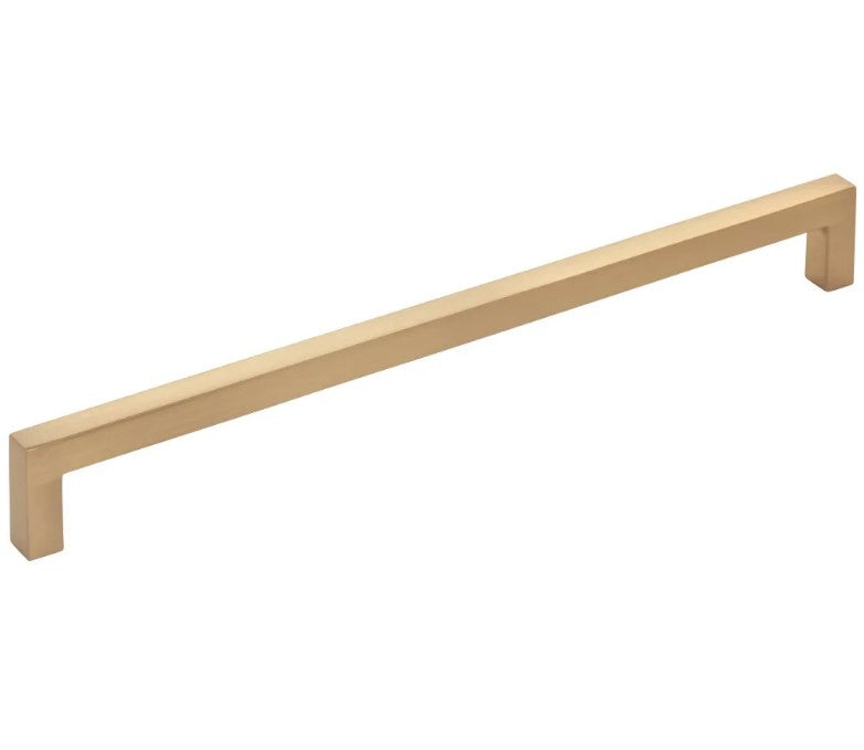 Elements Stanton Handle