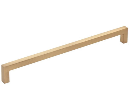 Elements Stanton Handle