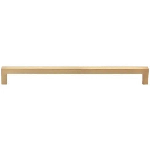 Elements Stanton Handle
