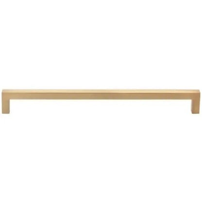 Elements Stanton Handle