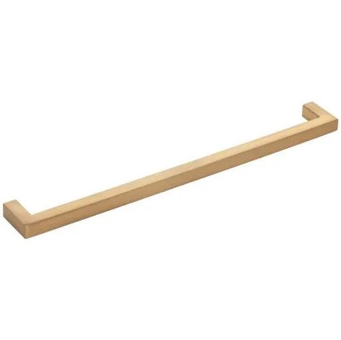 Elements Stanton Handle