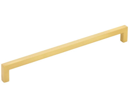 Elements Stanton Handle