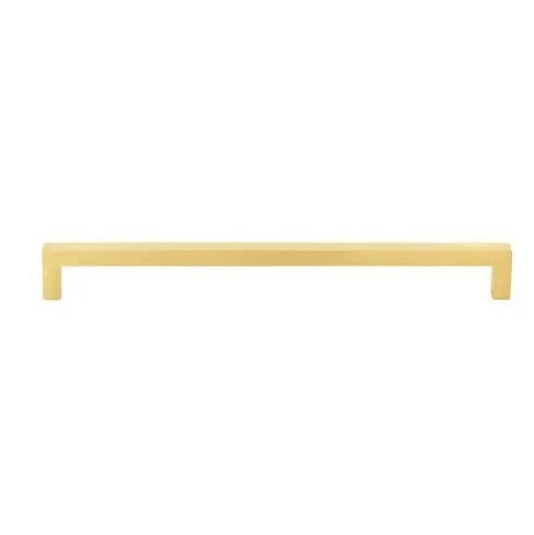 Elements Stanton Handle