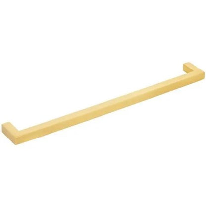 Elements Stanton Handle